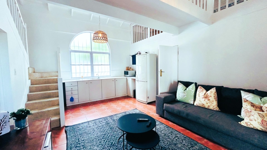 3 Bedroom Property for Sale in Eastcliff Western Cape